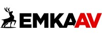 Emka Av (Yivsiz Tüfek)