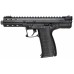 Kel-Tec CP33  Tabanca