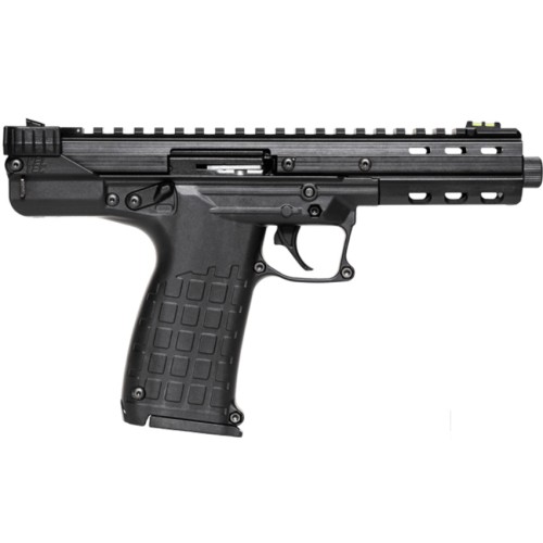 Kel-Tec CP33  Tabanca