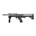 Kel-Tec KSG Compact 12 Kalibre Pompalı Tüfek