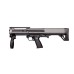 Kel-Tec KSG Tactical 12 Kalibre Kısa Namlulu Tüfek