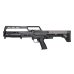 KelTec KS7 12 Kalibre Pompalı Tüfek - Siyah