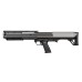 Kel-Tec KSG 12 Kalibre Pompalı Tüfek - Siyah
