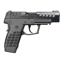Kel-Tec P15 Tabanca