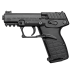 Kel-Tec P17 Tabanca