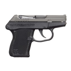 Kel-Tec P32 Tabanca