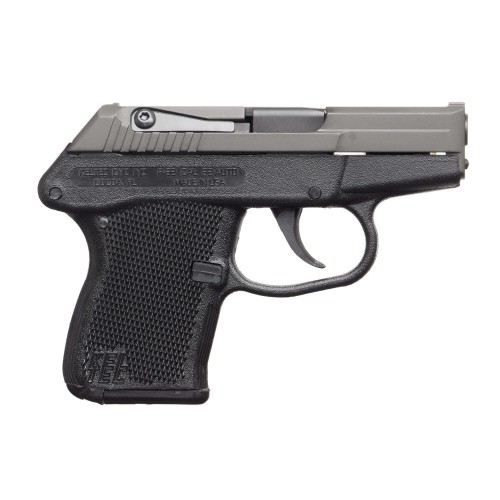 Kel-Tec P32 Tabanca