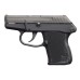 Kel-Tec P32 Tabanca