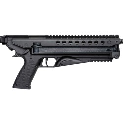 Kel-Tec P50 Tabanca
