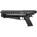 Kel-Tec P50 Tabanca