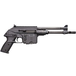 Kel-Tec PLR16 Tabanca