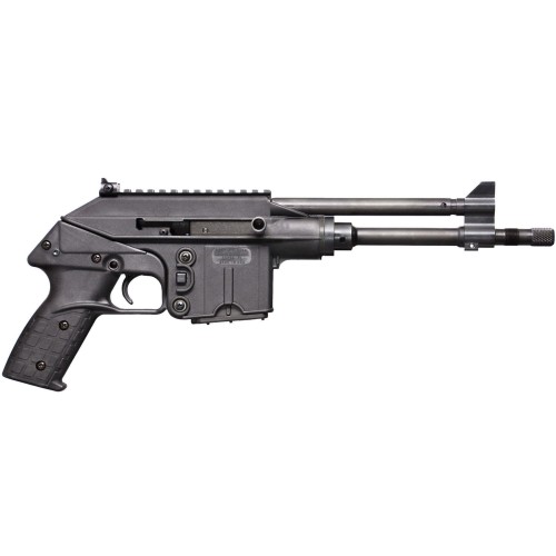 Kel-Tec PLR16 Tabanca