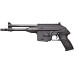 Kel-Tec PLR16 Tabanca