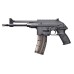 KelTec PLR22 Tabanca
