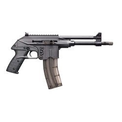 KelTec PLR22 Tabanca