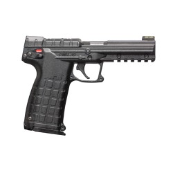 Kel-Tec PMR30 Tabanca