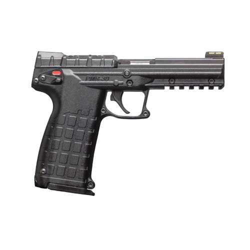 Kel-Tec PMR30 Tabanca
