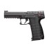 Kel-Tec PMR30 Tabanca