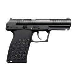 Kel-Tec PR57 Tabanca