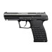 Kel-Tec PR57 Tabanca