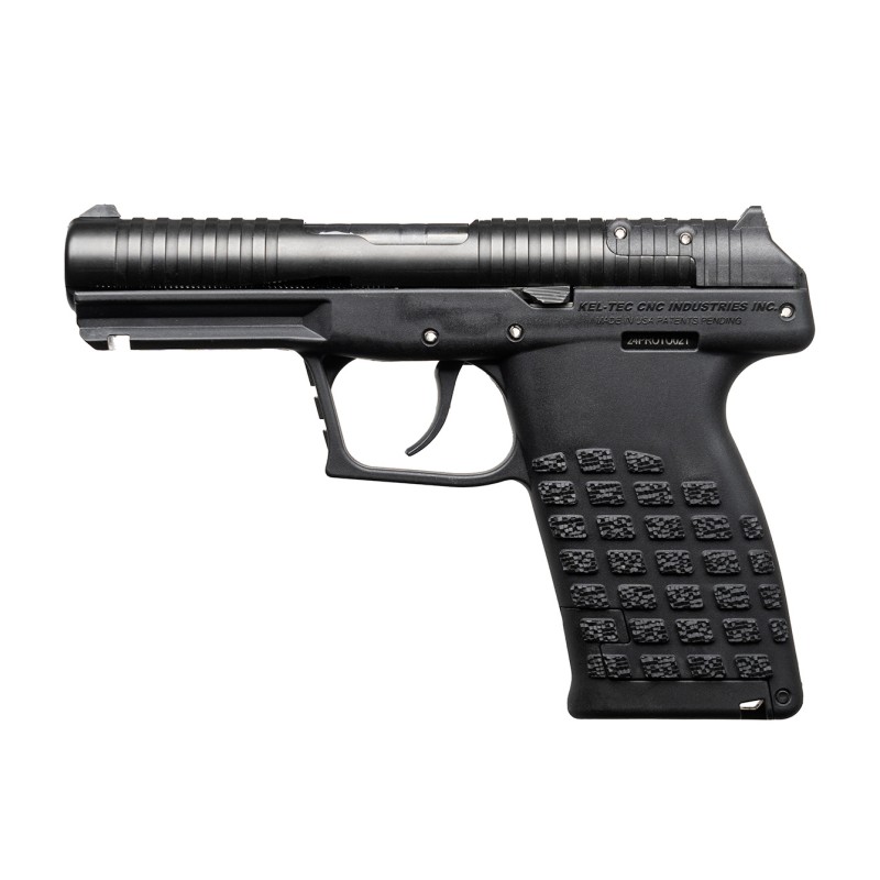Kel-Tec PR57 Tabanca