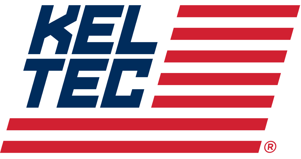 Keltec
